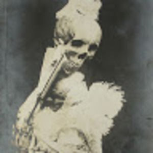 Meet your Posher, Sunnie